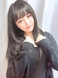 ゆま