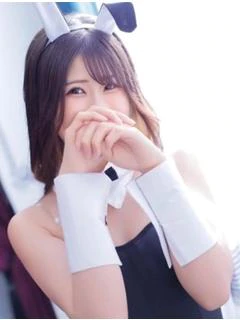 つぐみ