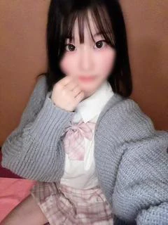 れみ