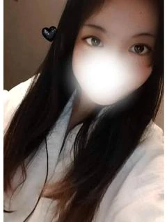 るあ