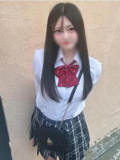 ゆめか