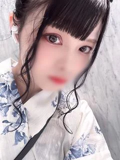 るりこ