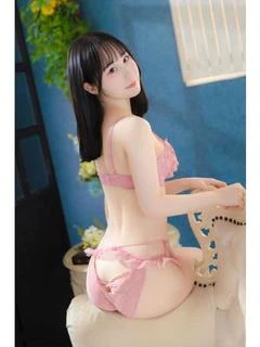 こはる