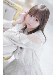 みさき
