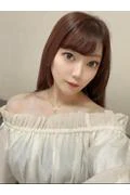 さき (24)
