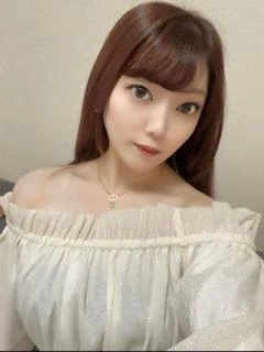 さき