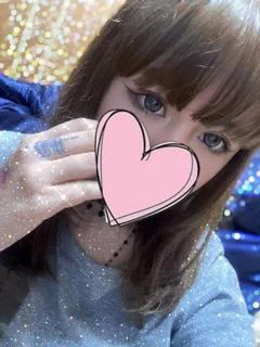 きらら