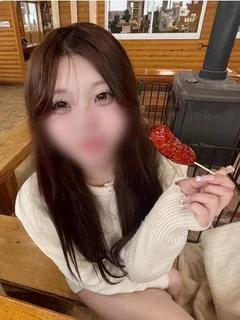 すず