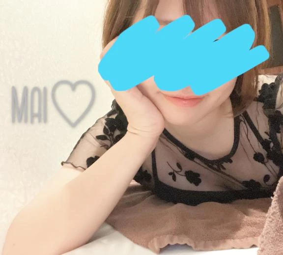 おはようございます♡