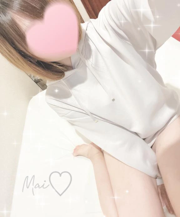 お礼♡