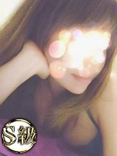 あき♥S級見た目は子