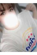 シズク☆ミ... (26)