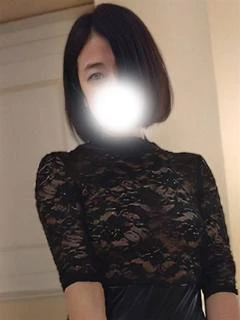さゆり♡レア出勤のス...