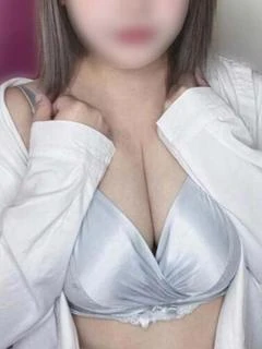 カレン☆エロいBOD...