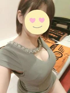 ノア☆敏感ソフトM入店！