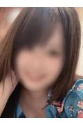 サラ☆お薦... (34)