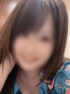 さん