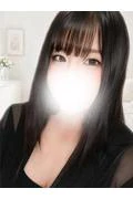 りり♡Gカ... (22)