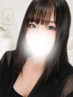 りり