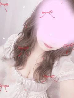 るな♥可憐なギャル系