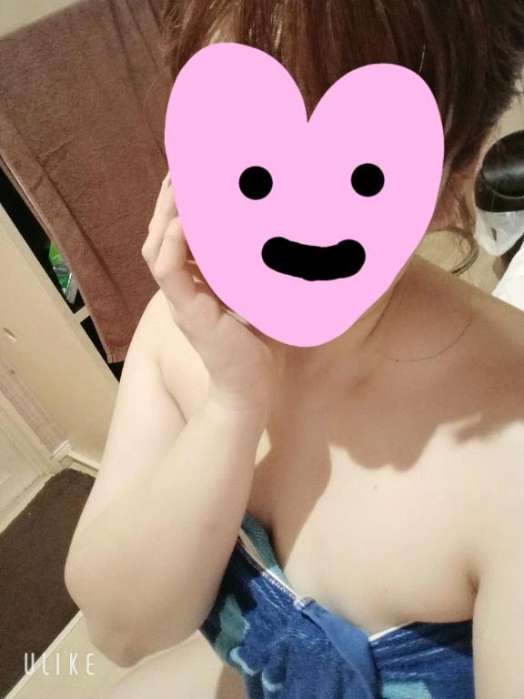 こんにちわ❤