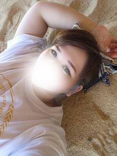しずく☆業界未経験素人娘