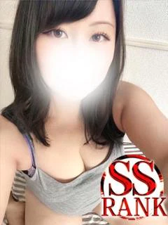 のの