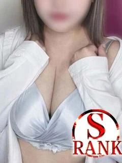 かれん☆S級エロいB...