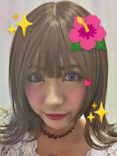 りりか☆S級可愛いグラマー娘