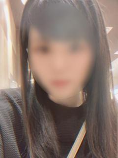 るな☆業界未経験素人系