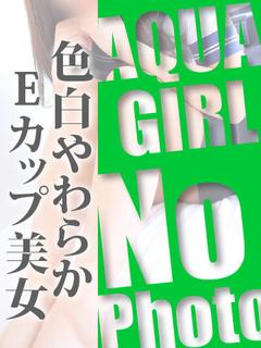 ゆな☆新人Eカップロリ