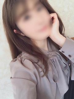 なつき☆S級責め好き美人さん