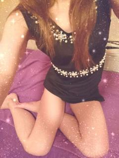 りょう☆熟女系新人さん