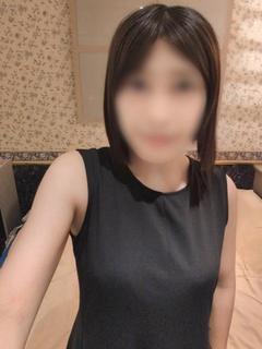 みえ☆スレンダー人妻系