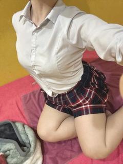 ミチル♡素人系美女