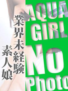 エナ♡業界未経験のＦカップ