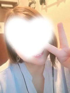 さくら☆Eカップ新人