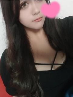 アリス♡おっとり美少女