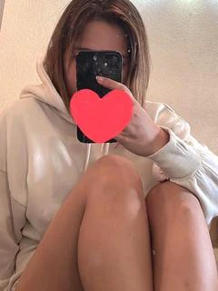 ヒマリ♡癒し系美少女