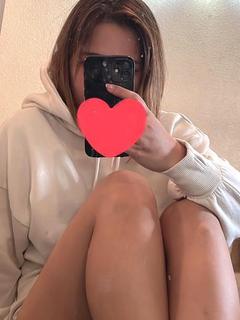 ヒマリ♡癒し系美少女