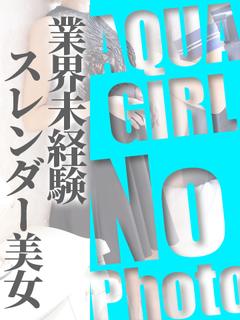 ミイ♡エンジェルカップ素人