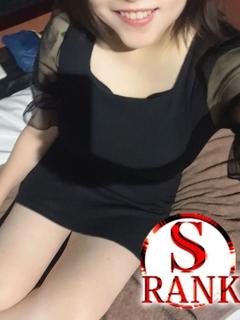 さや☆S級業界未経験Fカップ