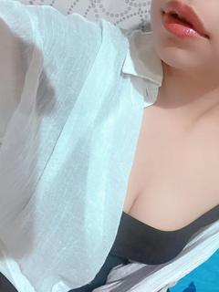 みずき☆感度抜群！