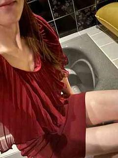 さな☆スレンダー系