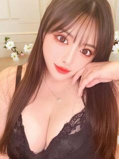 みゆ☆素人系Gカップ素人系