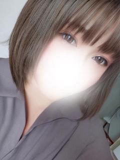 ゆり☆長身ハーフ系♪