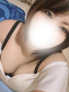 あかね☆後ろからして♡