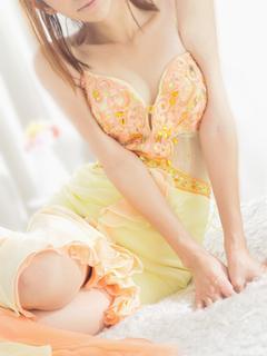 りく☆テクニック抜群♪