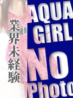 ララ❤業界未経験の美少女