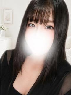 リリ♡Gカップチャンデビュー